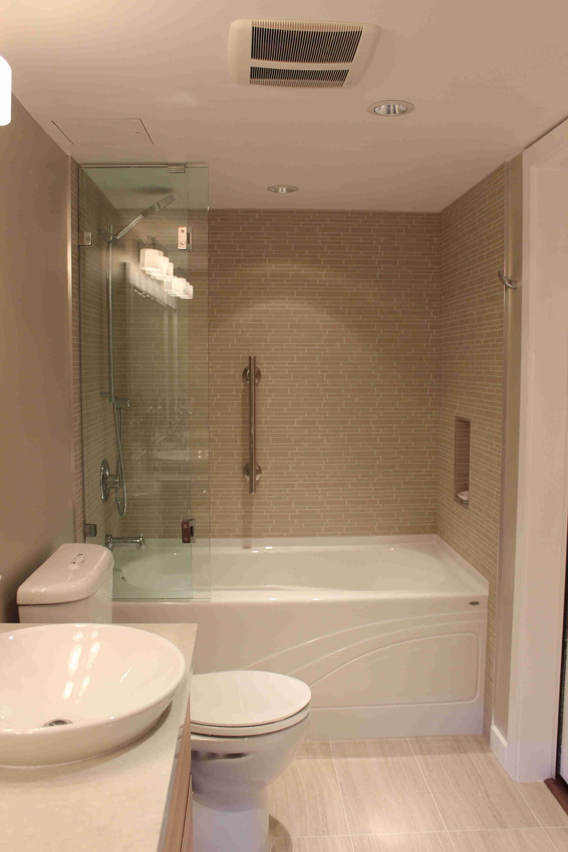 condo bathroom ideas condo master bathroom remodel simple and skg condo bathroom ideas condo master bathroom remodel simple and skg
