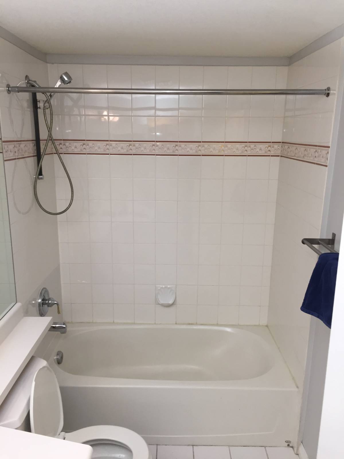 verschoor guest bath before 1 1200w 70