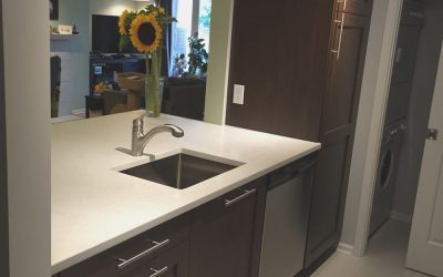 Kitchen Sink & sink cabinet – Everything you need to know