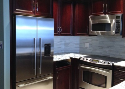ubc kitchen remodel -fridge-side-1200W(80jpg)