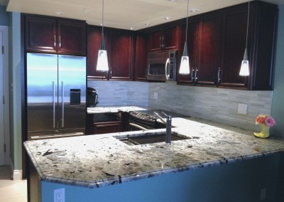 ubc kitchen remodel -front-1200W(80jpg)
