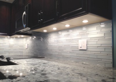 ubc kitchen remodel -pucks-1200W(80jpg)
