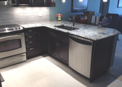 ubc kitchen remodel -sink-side-1200W(80jpg)