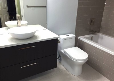 East-Vancouver-bathroom-Renovation-vanity&toilet1-1200W(70jpg)