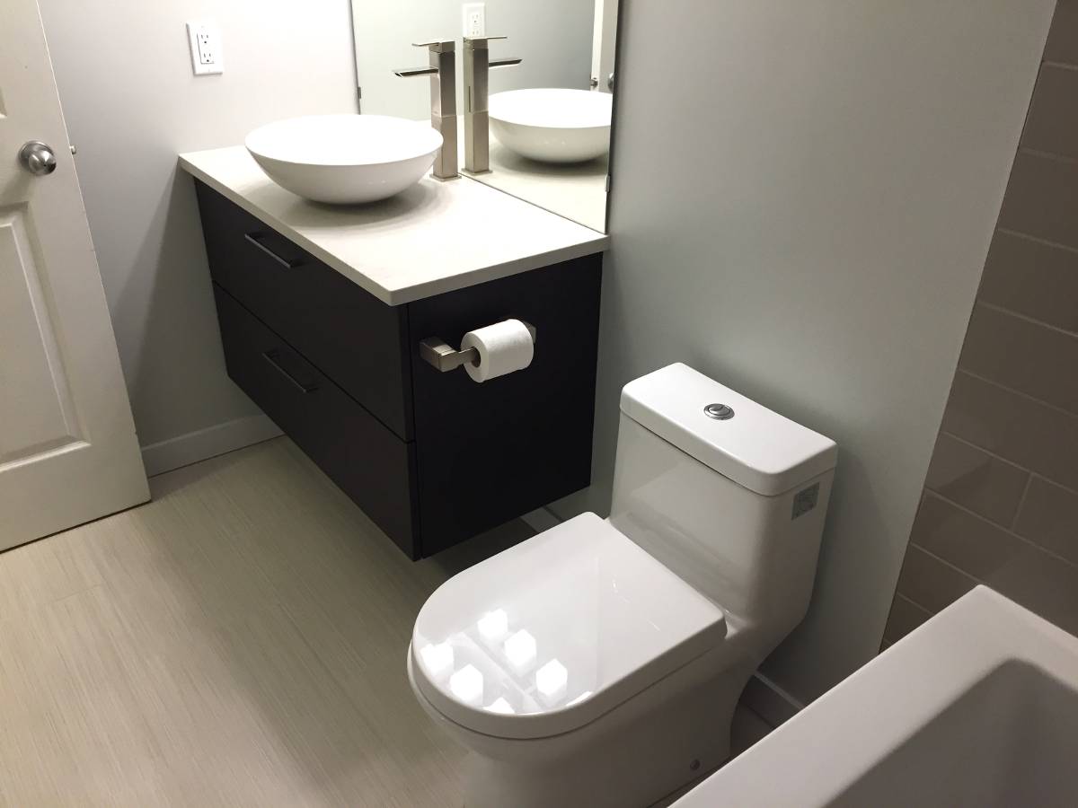 Bathroom renovation costs - East-Vancouver-Renovation-vanitytoilet2-1200W70jpg