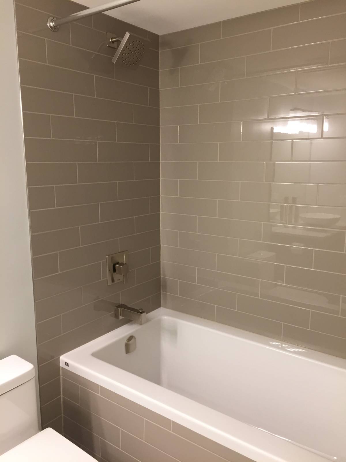 Bathroom renovation costs - Verschoor-guest-bath-after-3-1200W-70 Bathroom renovation costs - Verschoor-guest-bath-after-3-1200W-70