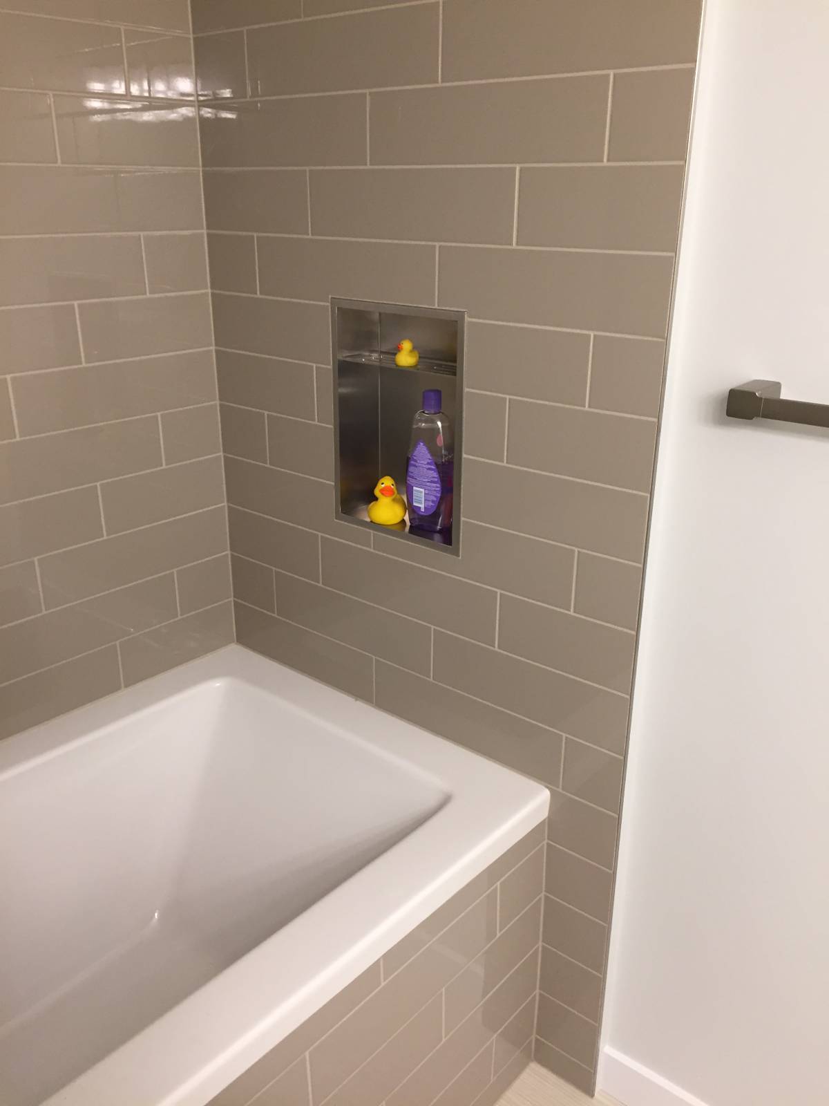 Bathroom renovation costs - Verschoor-guest-bath-after-4-1200W-70 Bathroom renovation costs - Verschoor-guest-bath-after-4-1200W-70