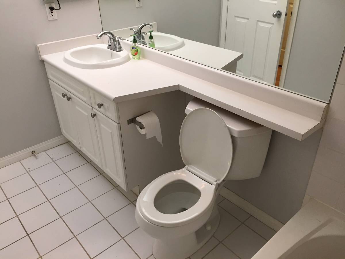 Bathroom renovation costs - Verschoor-guest-bath-before-1-1200W-70-1 Bathroom renovation costs - Verschoor-guest-bath-before-1-1200W-70-1