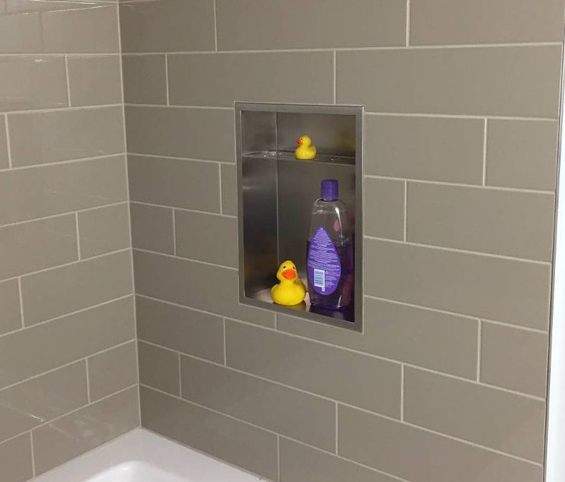 Why Grout Sealing Is Essential In Every Tile Installation Why Grout Sealing Is Essential In Every Tile Installation